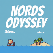 Nords Odyssey